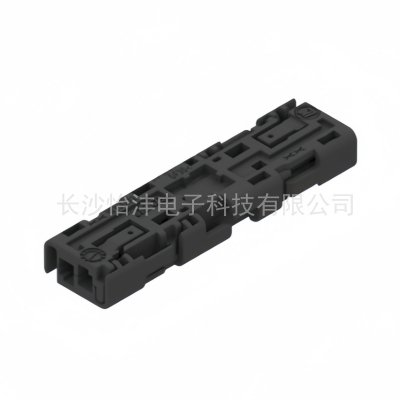 kostal 科世达 10356473